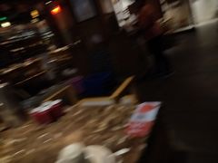 -宽田火锅(几江荣华店)