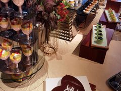 -德悦高风味餐厅