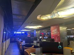 -青春飞扬网咖(剪刀石头布店)