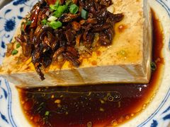 -馋嘴猫北京食堂·烤鸭·宵夜(亚运村店)