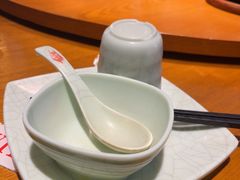 -偶屋里钵少爷(时代广场店)