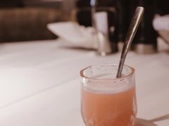 -燃扒房Steakhouse(皇庭店)