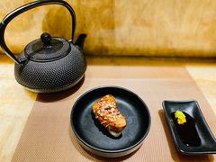 -昊·来了寿司(泡桐树店)