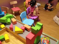 -海底捞火锅(关山保利店)