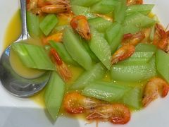 -道道鲜·崇明私房菜(五角场店)