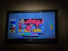 -德全心悦酒店(北京金台路地铁站店)