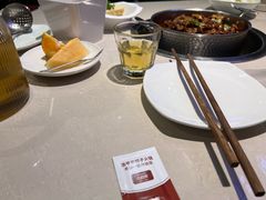 -浩爷羊蝎子火锅(望京店)