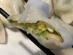 -旺角小渔村(二马路店)