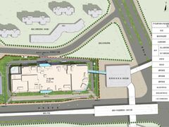 -园博园(地铁站)