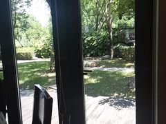 -逸林轩中餐厅(中信泰富朱家角锦江酒店)