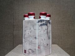 -中国黄酒博物馆