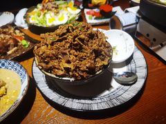 -二丁目食堂(浑南花园城店)