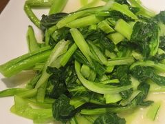 -东北故事私房菜(江南印象店)