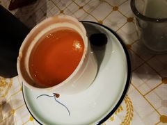 -3弄堂·滕王饭店·江西菜(铜锣湾店)