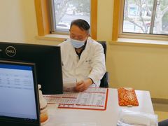 -上海广德中医门诊部