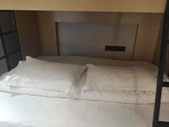 -爱电竞酒店(苏州石路地铁站山塘街店)