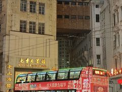 -南京路步行街