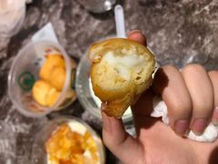 -仁信老铺(华盖路店)