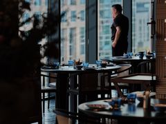 -喜悦烤鸭·新京菜(王府井店)