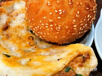 #周末去哪儿 #美食 #美食日常 #小红书爆款美食