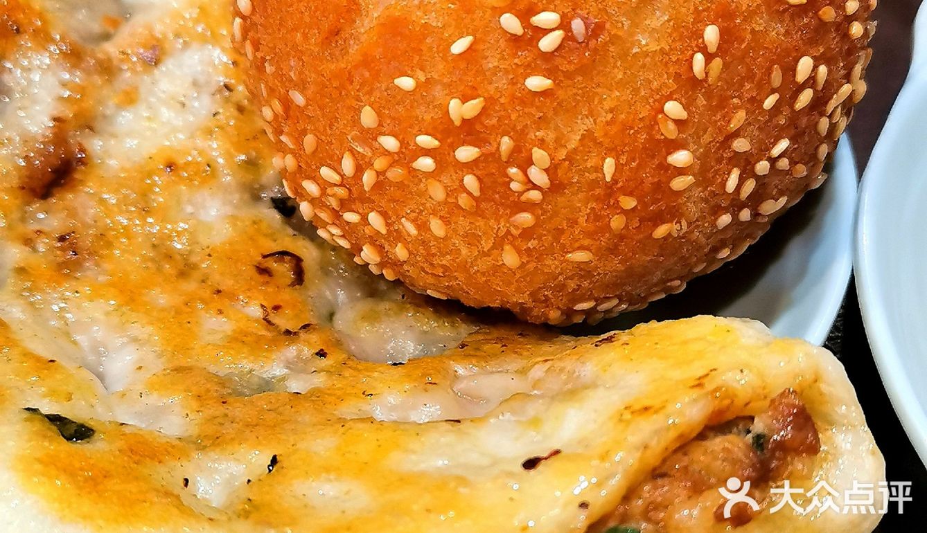 去建德•梅城古镇玩吗