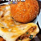 去建德•梅城古镇玩吗