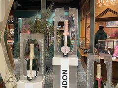 -淮国旧H22·中古店