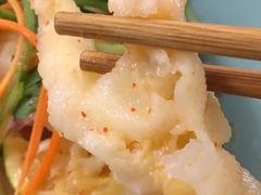 -大王油茶(磁器口店)