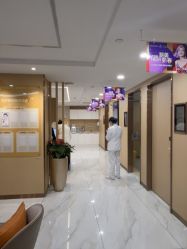 -南京康美美容医院·旗舰店