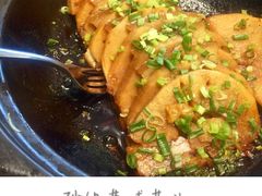 -新海渔港·胶东海鲜家常菜·家宴(奥体中心店)