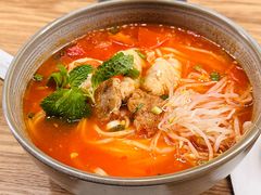 -里面·Noodlology(机电院店)