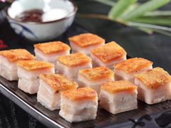 -泓历皇朝酒店(东亭店)