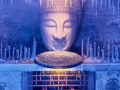 -E+有冰工厂·昆仑寒宫2(五角场店)