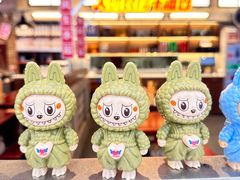 -银泰百货(北京大红门店)
