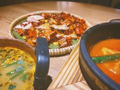 -米店·云南菜(南门店)