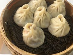-迎桂馒头店(博爱路店)