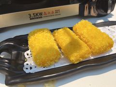 -楚鱼王·河鲜·湖北菜(华农店)