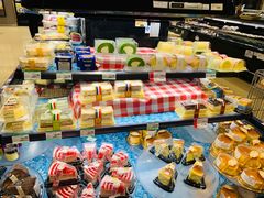 -AEON永旺(东方宝泰店)