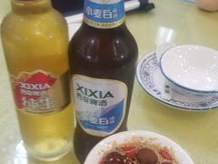 -国强手抓(西夏区店)