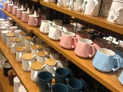 -TheGreenParty(槐房万达店)