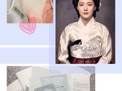 -乐天免税店(明洞店)