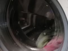 -天津啄木鸟数码维修