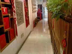 -中国徽菜·徽商故里(远大店)