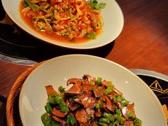 -吃饭皇帝大(梅溪新天地店)