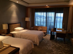 iphone_upload_pic-绿城千岛湖喜来登度假酒店