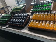 -鹭江潮餐厅•福建菜(鹭江佲家酒店)