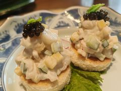 -和彩放题(渔阳店)