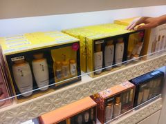 -王权免税店(普吉市区店)