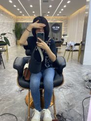 点击看大图 -MT·ID 烫发.染发.接发SALON