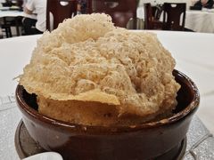 -品香菜馆(旗峰路中侨大厦店)